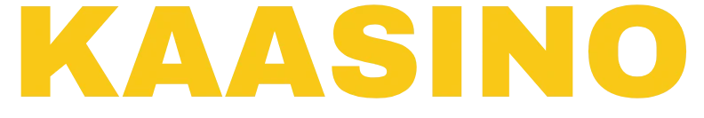 Kaasino Casino